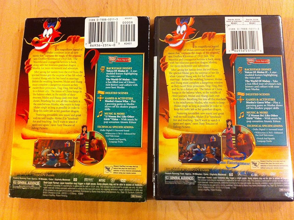 その他 D Myna Leagues: Psych Out &amp; Mungomania [DVD] 61AChCW6g2L._AC_SY200_QL15_.jpg
