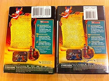 Amazon.com: Mulan II [DVD] : Ming-Na, B.D. Wong, Mark