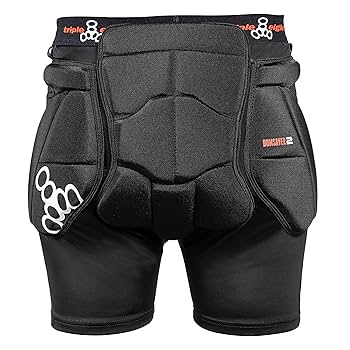 Bad Seed Shorts/バッドシードショーツ Bad Seed 