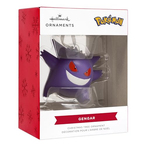 Listado de Adornos y ornamentos al mejor precio. 15 Imagen adicional