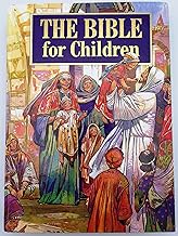 Bible for Children, The