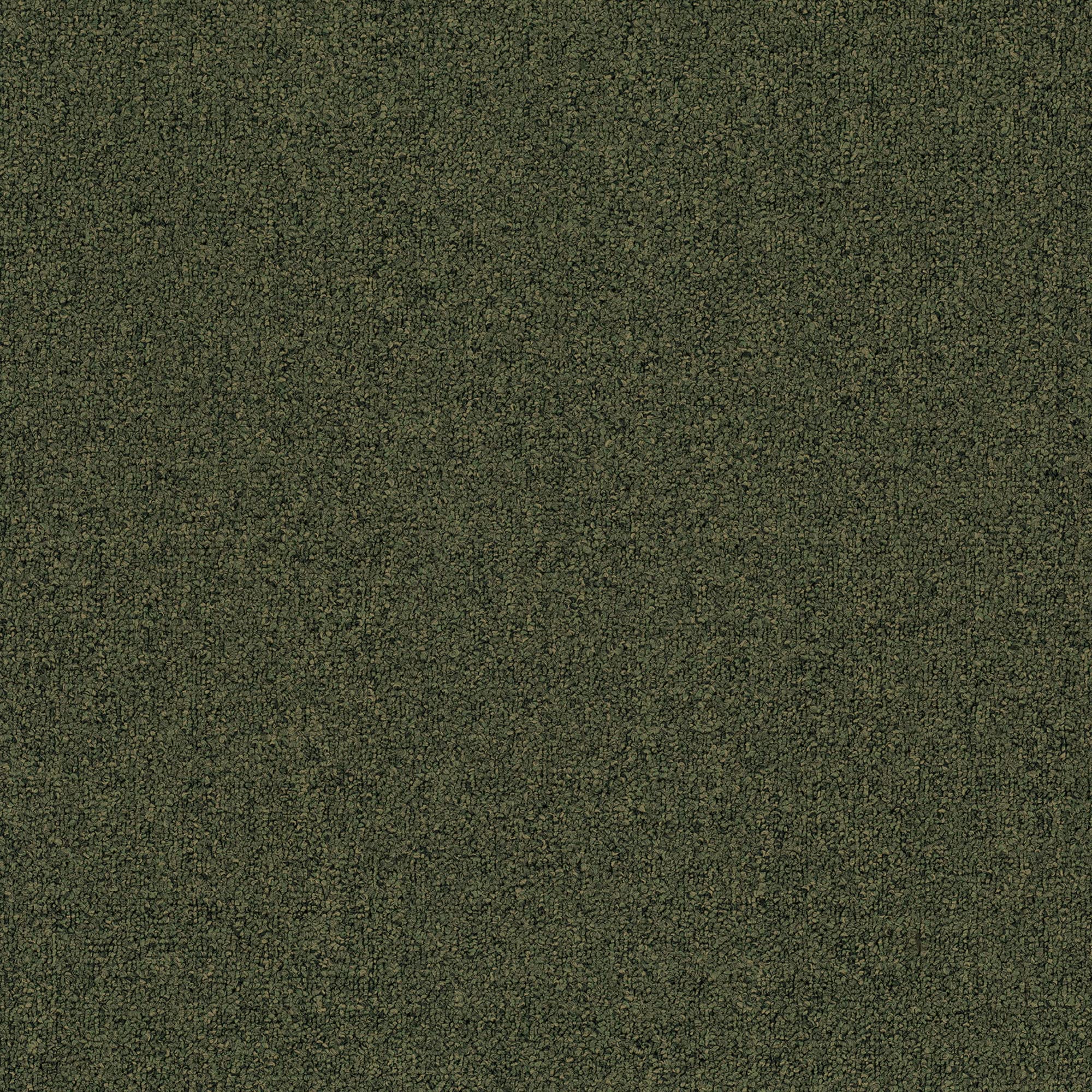 Mohawk 24x24 Wooden Green Carpet Tile Square - Glue Down/Floating 96 sqft