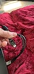 Review Image by Luv My Boxer Luv My Boxer