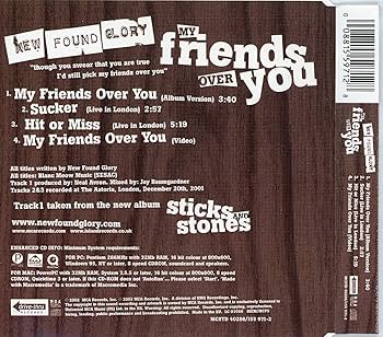 ★CD【BEST OF MY FRIENDS/SAYBOW】■ BEST OF MY FRIENDS - Amazon.com Music
