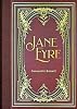 Jane Eyre (Masterpiece Library Edition)