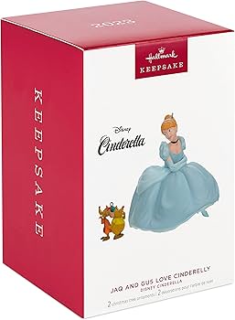 Amazon.co.jp: ホールマーク 記念品 ディズニー プリンセス クリスマス Amazon.co.jp: ホールマーク 記念品 ディズニー プリンセス クリスマス