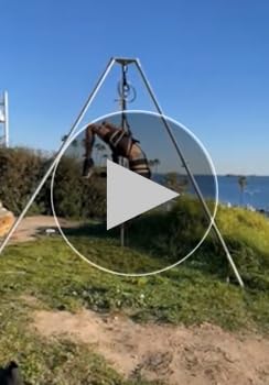 Sexmaxim qoshiqchisi