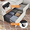 Product Photo 5