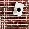 Product Photo 7