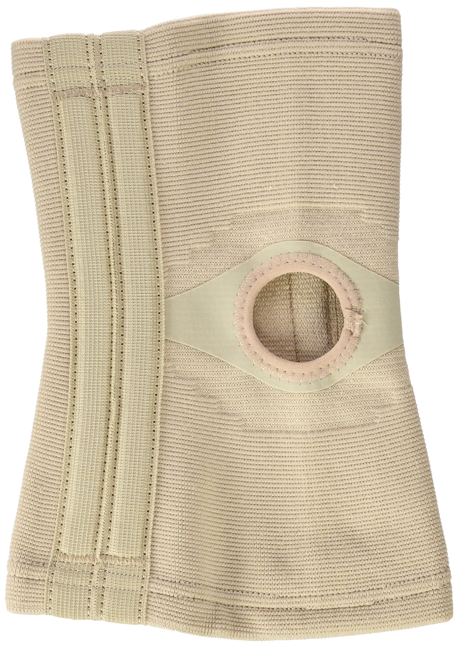 Orliman TN - 211-Ginocchiera
