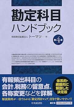 A1Pm4FIDufL._AC_UF350,