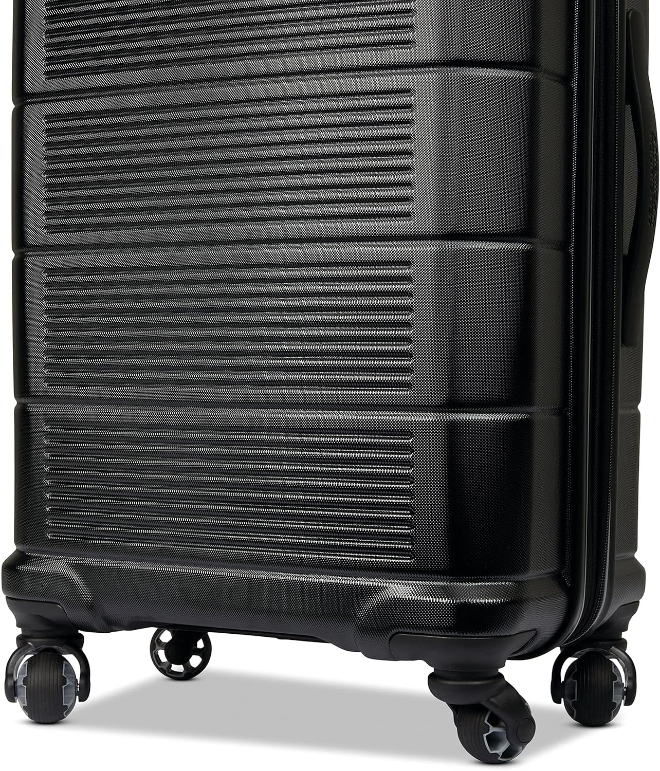 American Tourister Stratum 2.0 Expandable Hardside Luggage with Spinner... - Picture 10 of 114
