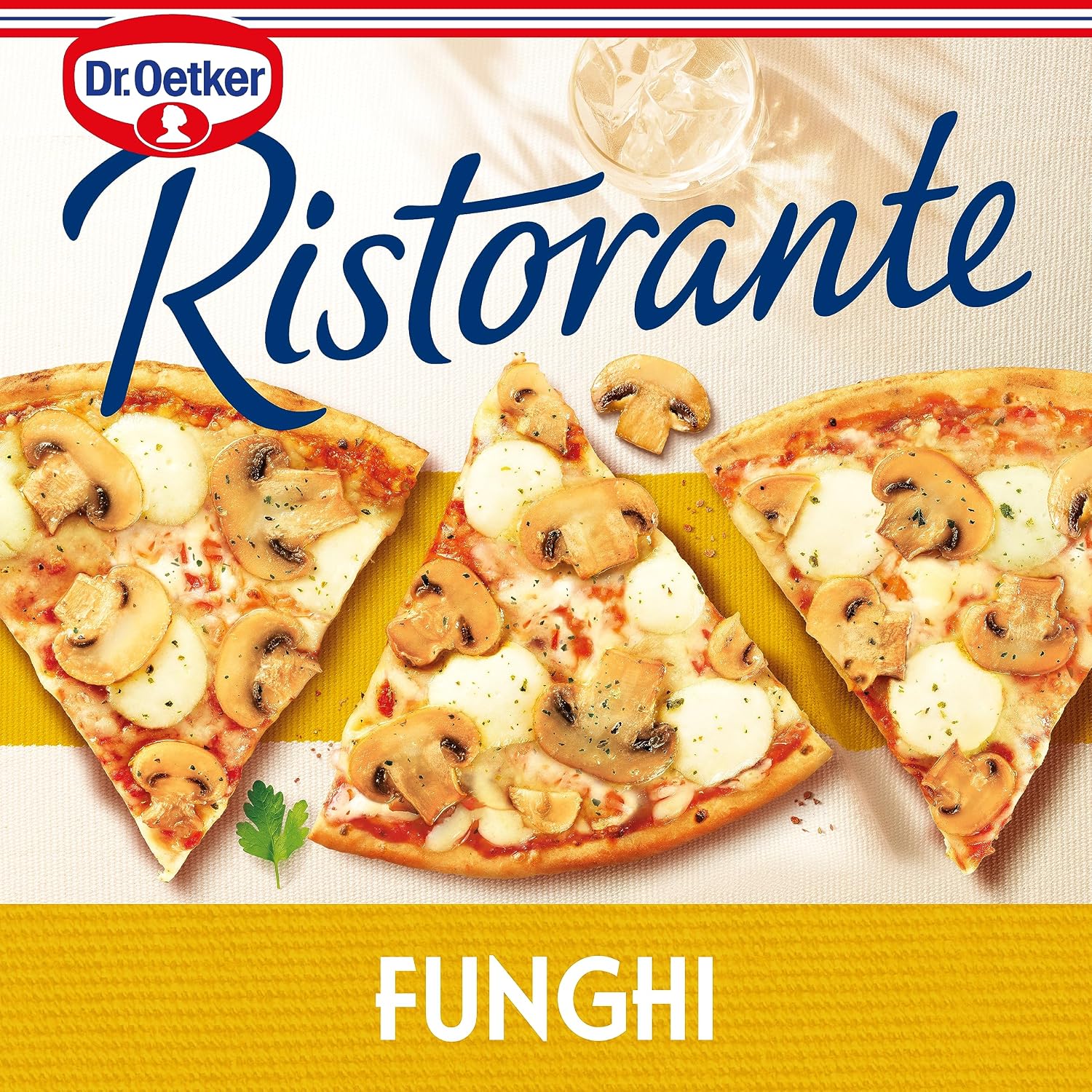 Dr Oetker Ristorante Champignon Pizza 365 G Amazon de Lebensmittel dr-oetker-ristorante-champignon-pizza-365-g-amazon-de-lebensmittel