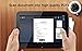 Tiny Scanner Pro - PDF scanner to scan document, receipt & fax
