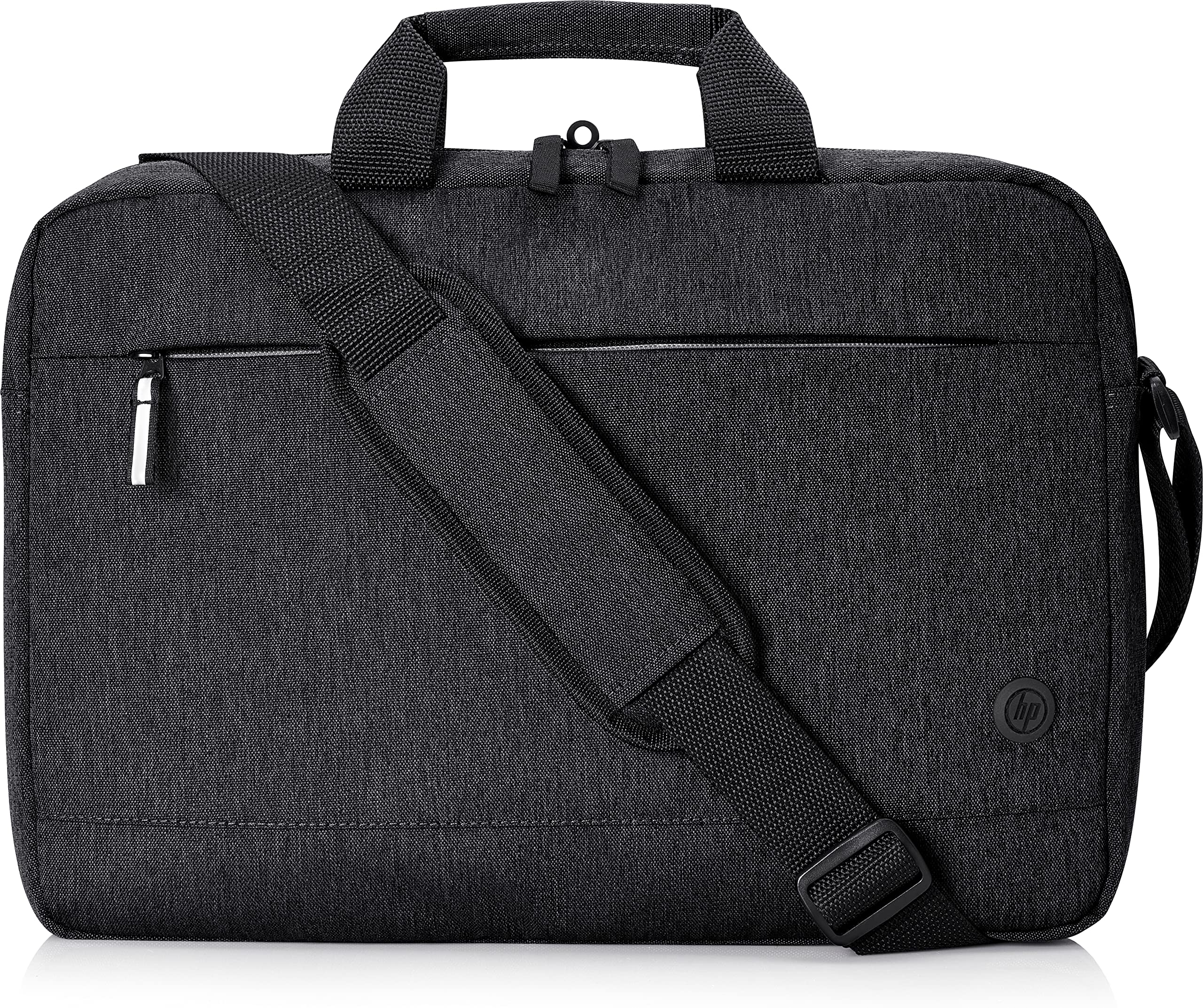 Laptoptasche hp 17 zoll Clearance