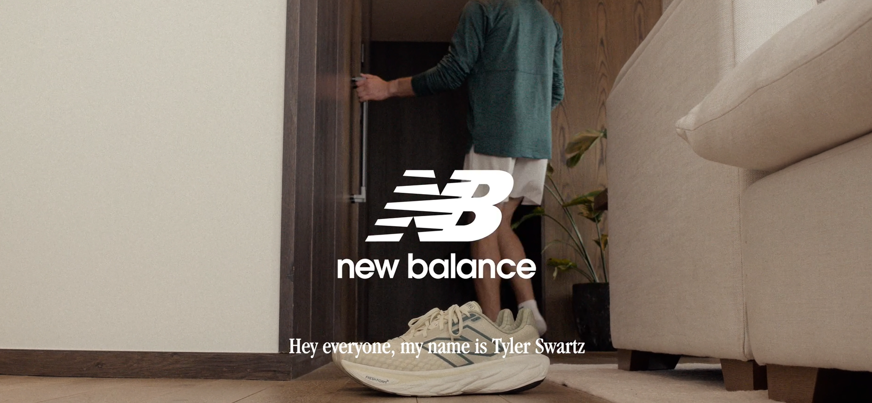 Amazon.com | New Balance Men's Fresh Foam X 1080 V14 Running Shoe