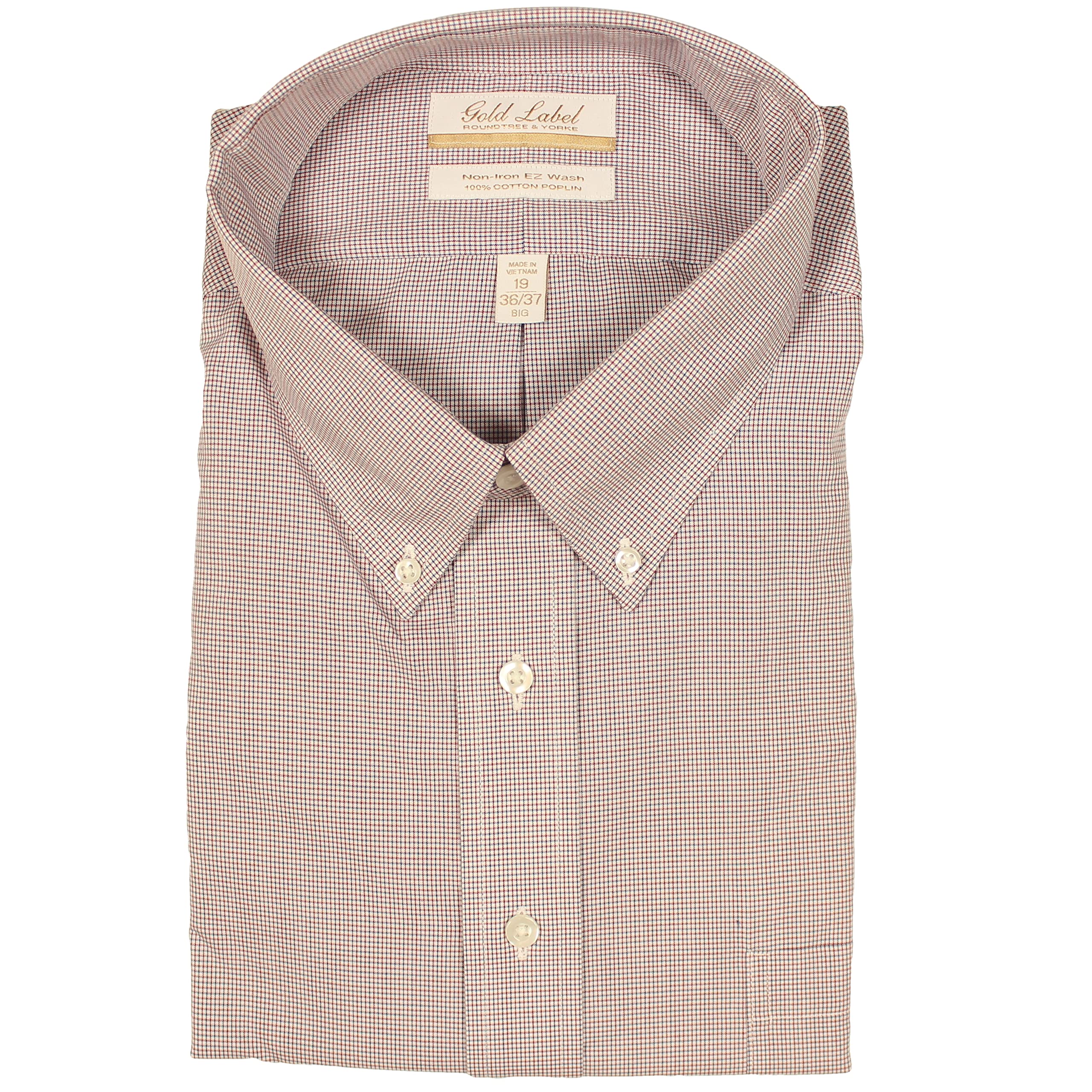 gold label dress shirts dillard's Danzcue Praise Dance Full Length Wing Sleeve Dress White-Gold / L-XL-Adult main image 1