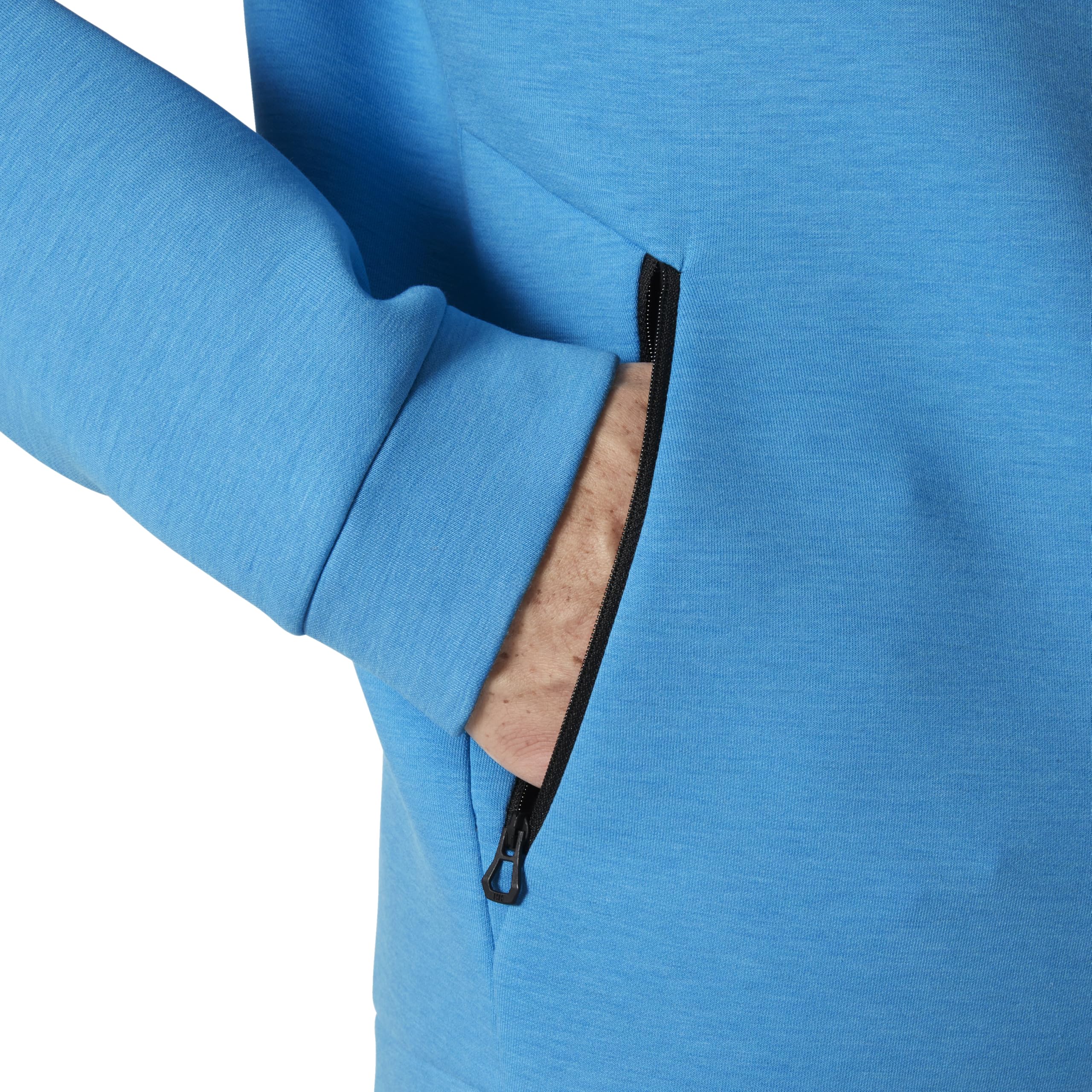 Helly Hansen Homme Veste Hydropower Ocean Full-Zip 2.0