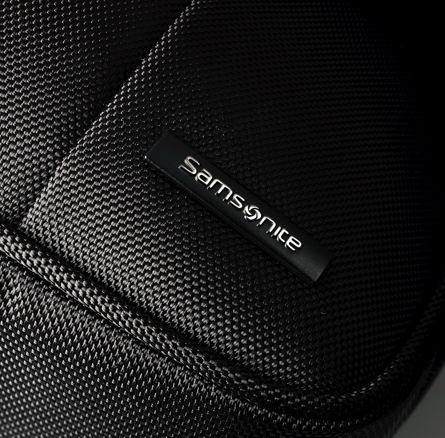  | Samsonite Classic Multi Gusset Toploader Briefcase, Black, Triple 15.6-Inch | Briefcases