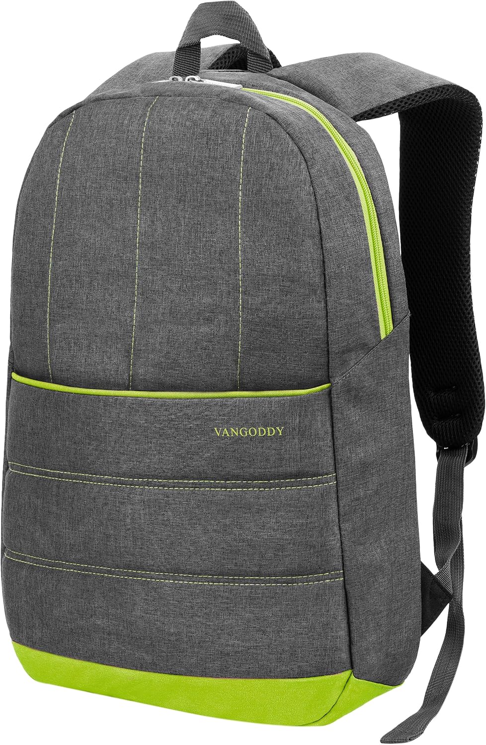 microsoft backpack laptop bag