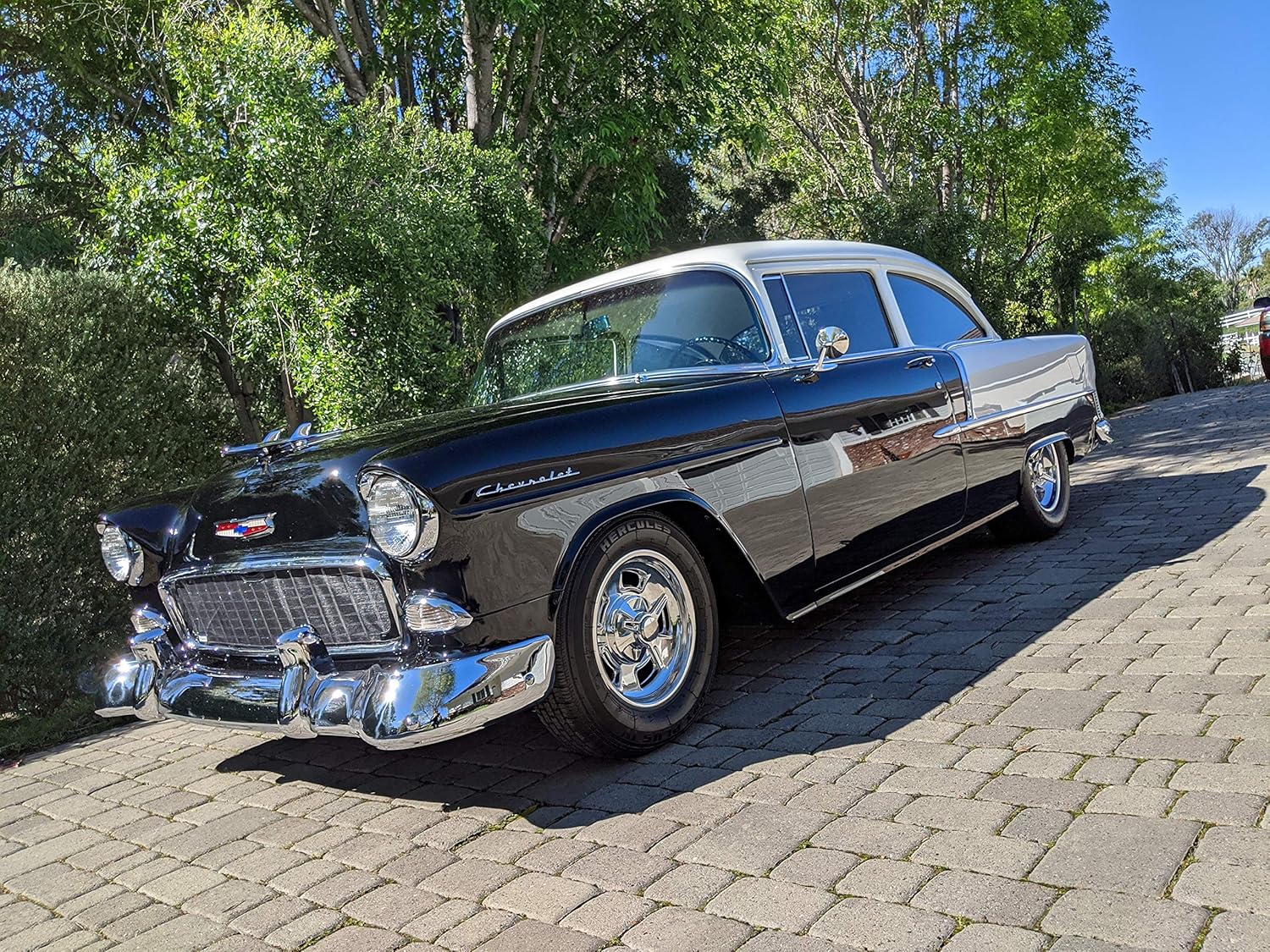 Golden Shine Carnauba Paste Wax for Shine and Protection, 7 Ounce Tin, 1 Pack 38007