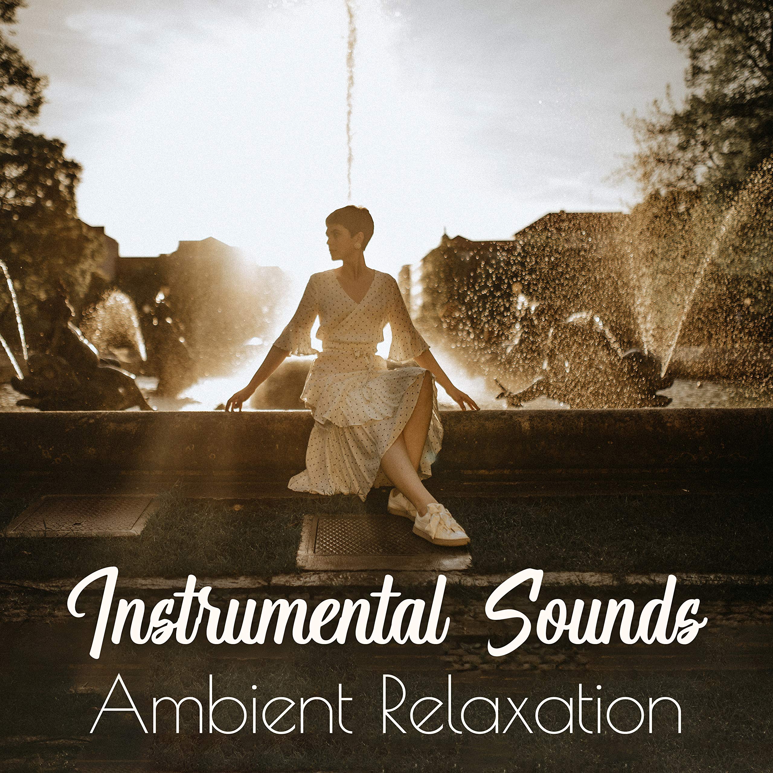 Relaxation, Instrumental