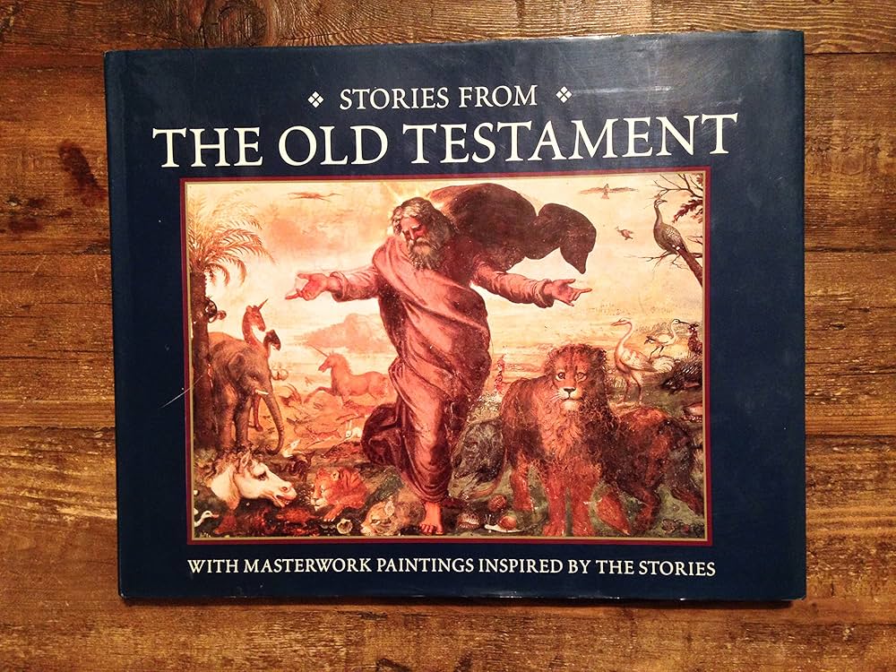 洋書 OLD TESTAMENT STORIES/EDWIN CHISHOLM OLD TESTAMENT STORIES/EDWIN CHISHOLM 洋書