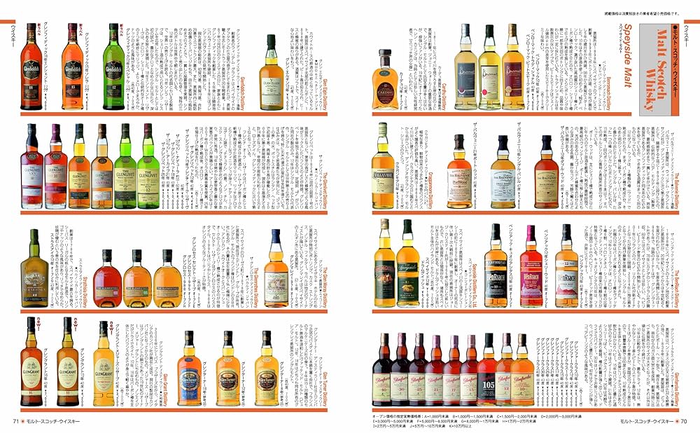 Amazon.co.jp: 世界の名酒事典 2013年版 : 講談社: 本