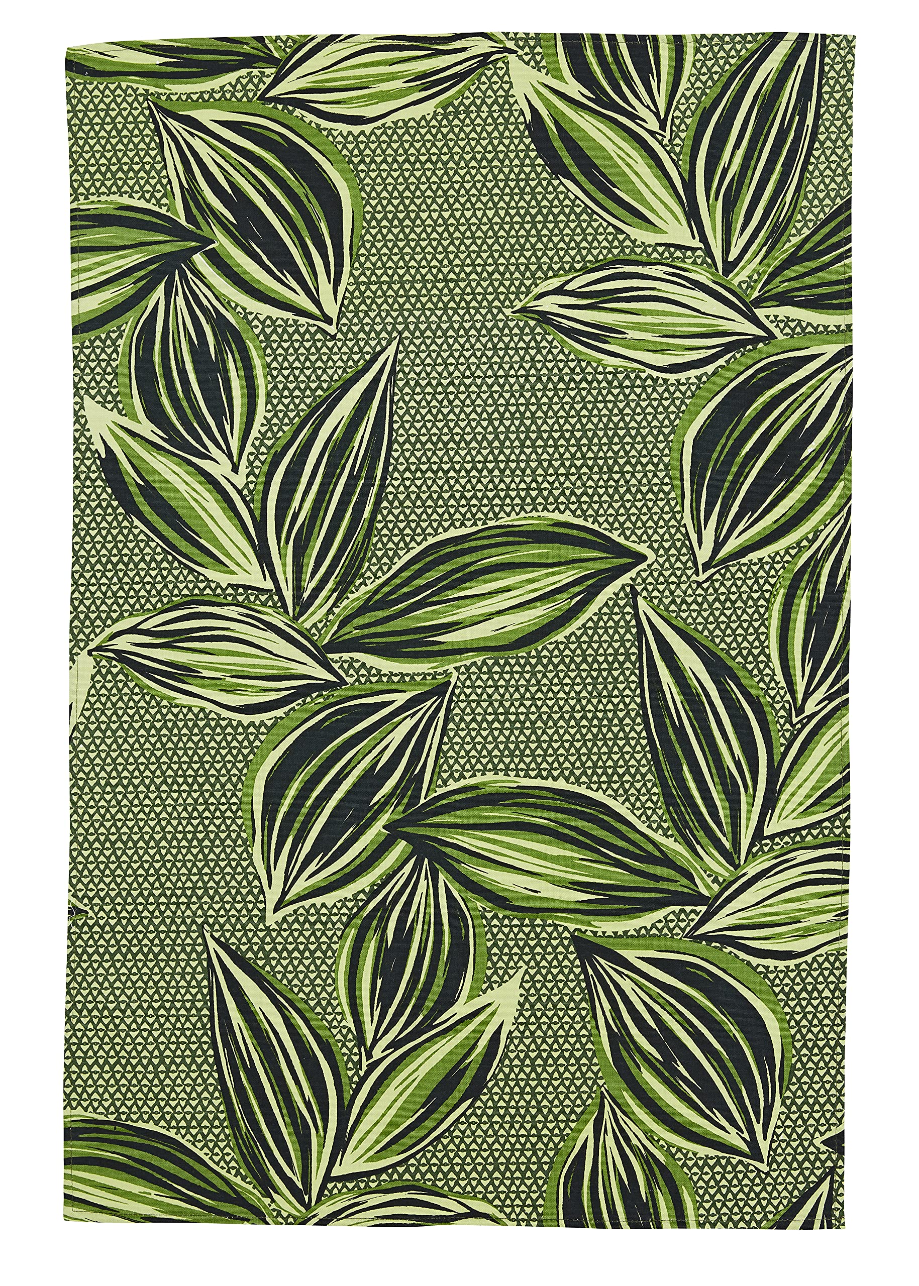 100% Toallas De Cocina De Algodón De Navidad Absorbent Toallas