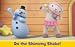 Filling Chilly - Doc McStuffins - Disney Junior Appisodes