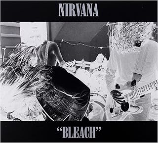 BLEACH: DELUXE EDITION