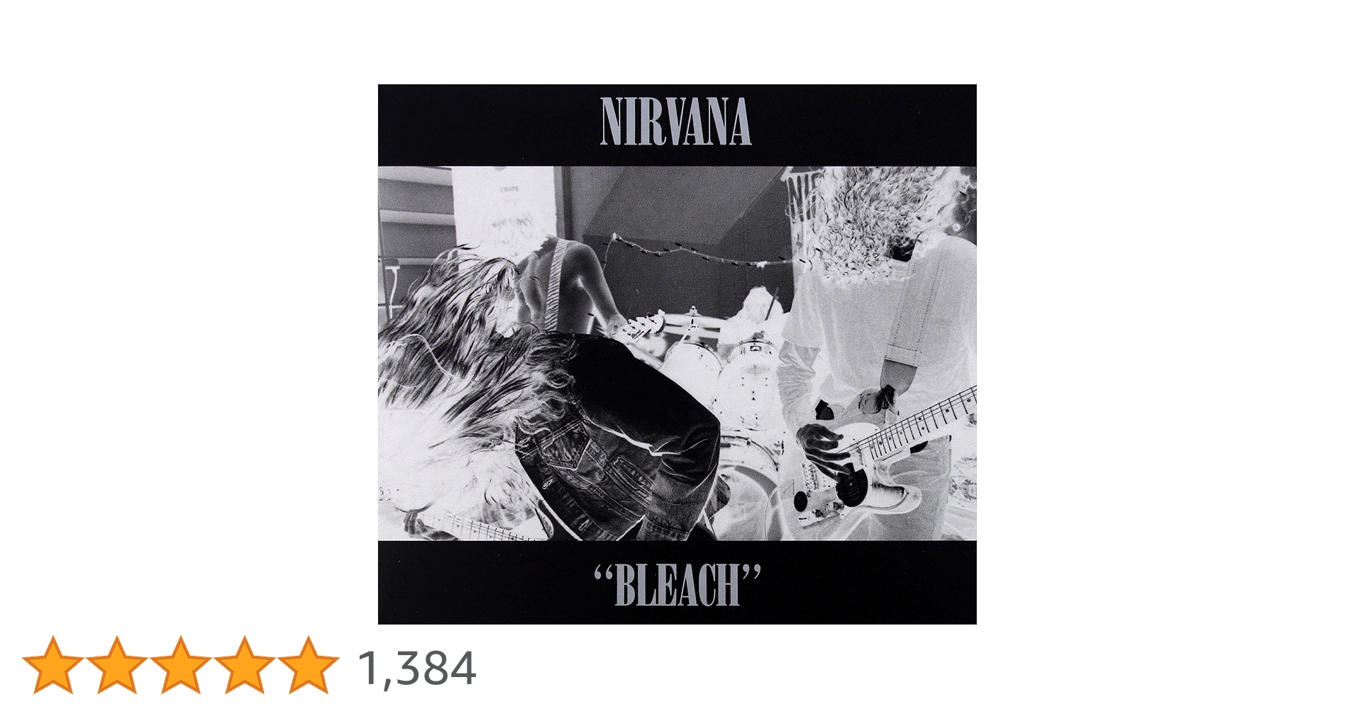 Amazon.co.jp: BLEACH: DELUXE EDITION: ミュージック