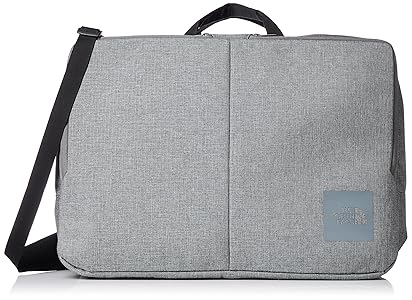 THE NORTH FACE シャトル 3WAY デイパック NM81601 THE NORTH FACE/ザ ノースフェイス シャトル 3WAY デイパック