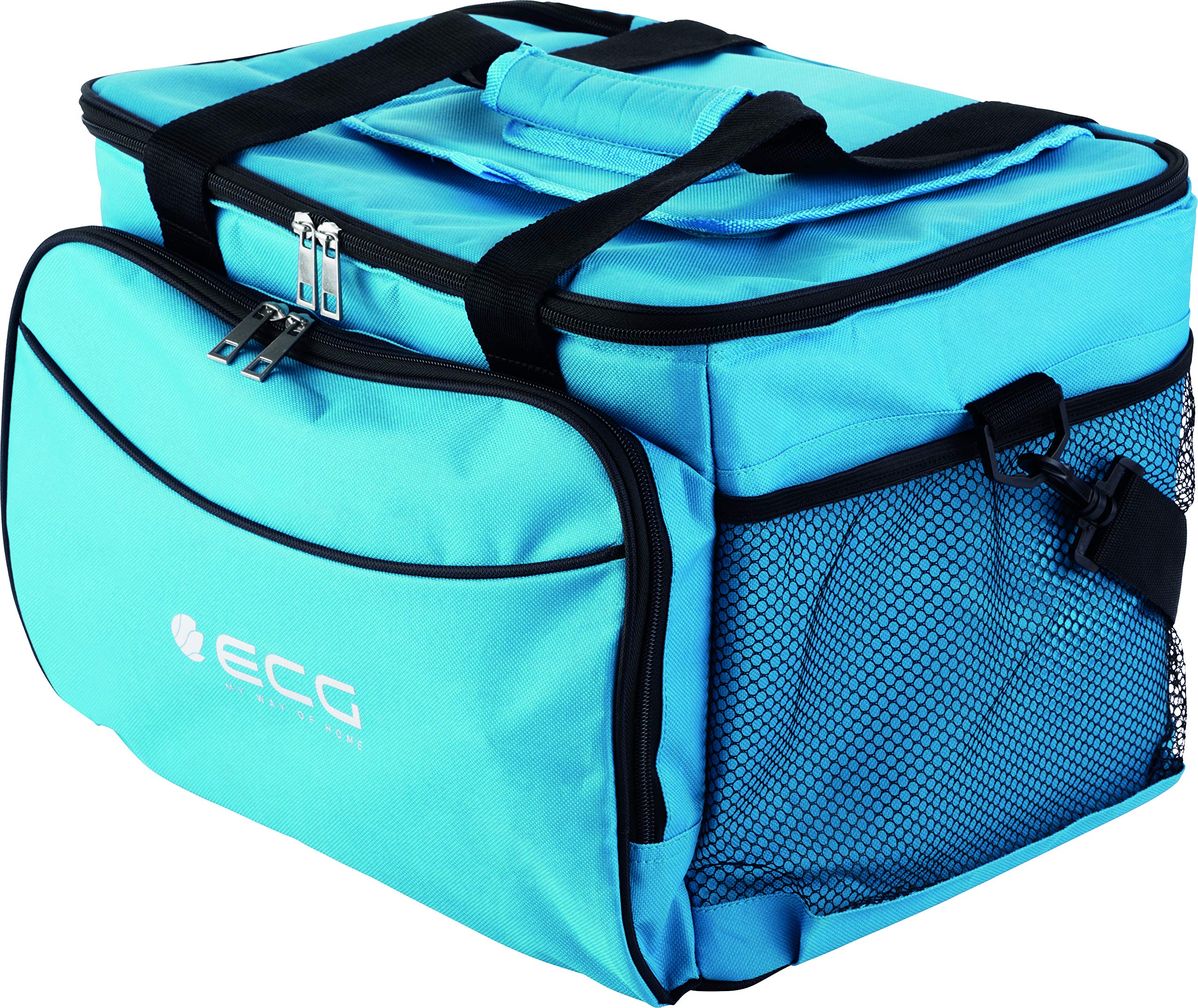 Sac isotherme de voyage ECG 3010 C - 30 l