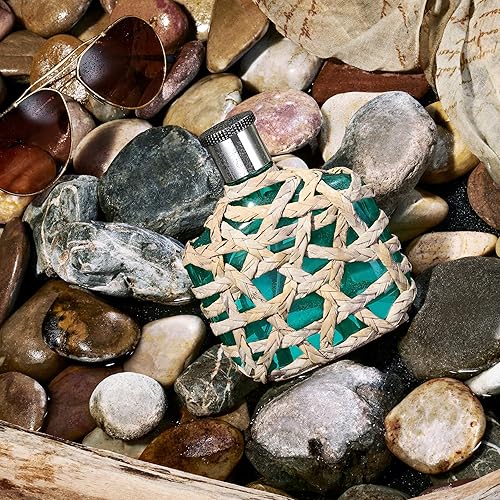 John Varvatos XX Teal — nuotrauka 5