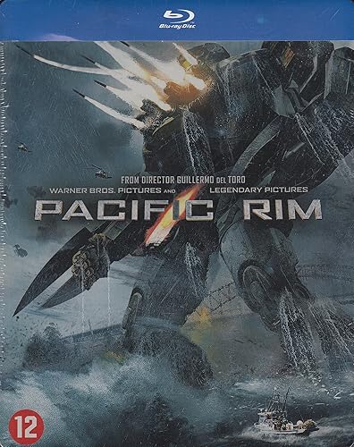https://m.media-amazon.com/images/I/A1Pt0II1fnL._AC_SL500_.jpg