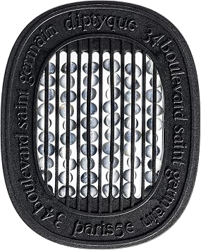 Diptyque Amber Electric Diffuser Refill