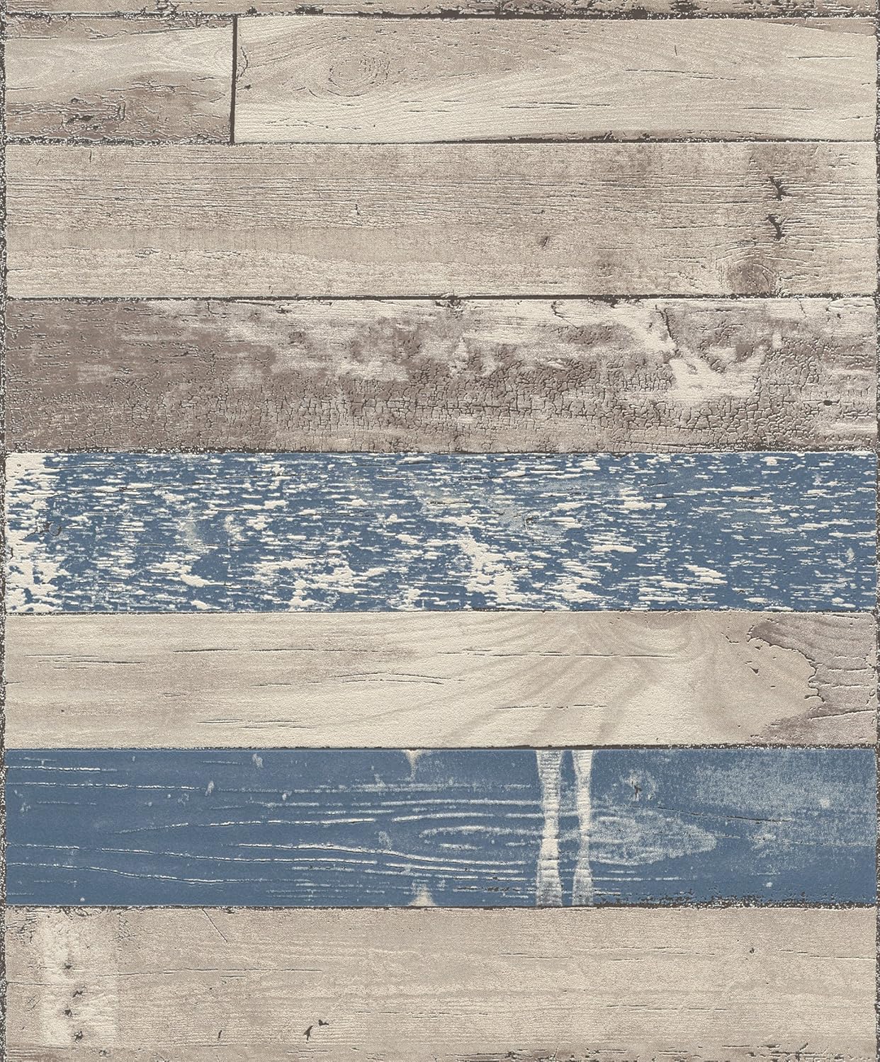 Rasch Crispy Paper behang 524901 Rasch Crispy Paper behang 524901