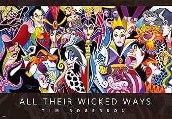 ジグソーパズル　ディズニー　ヴィランズ Amazon | 1000ピース ジグソーパズル ディズニー ヴィランズ