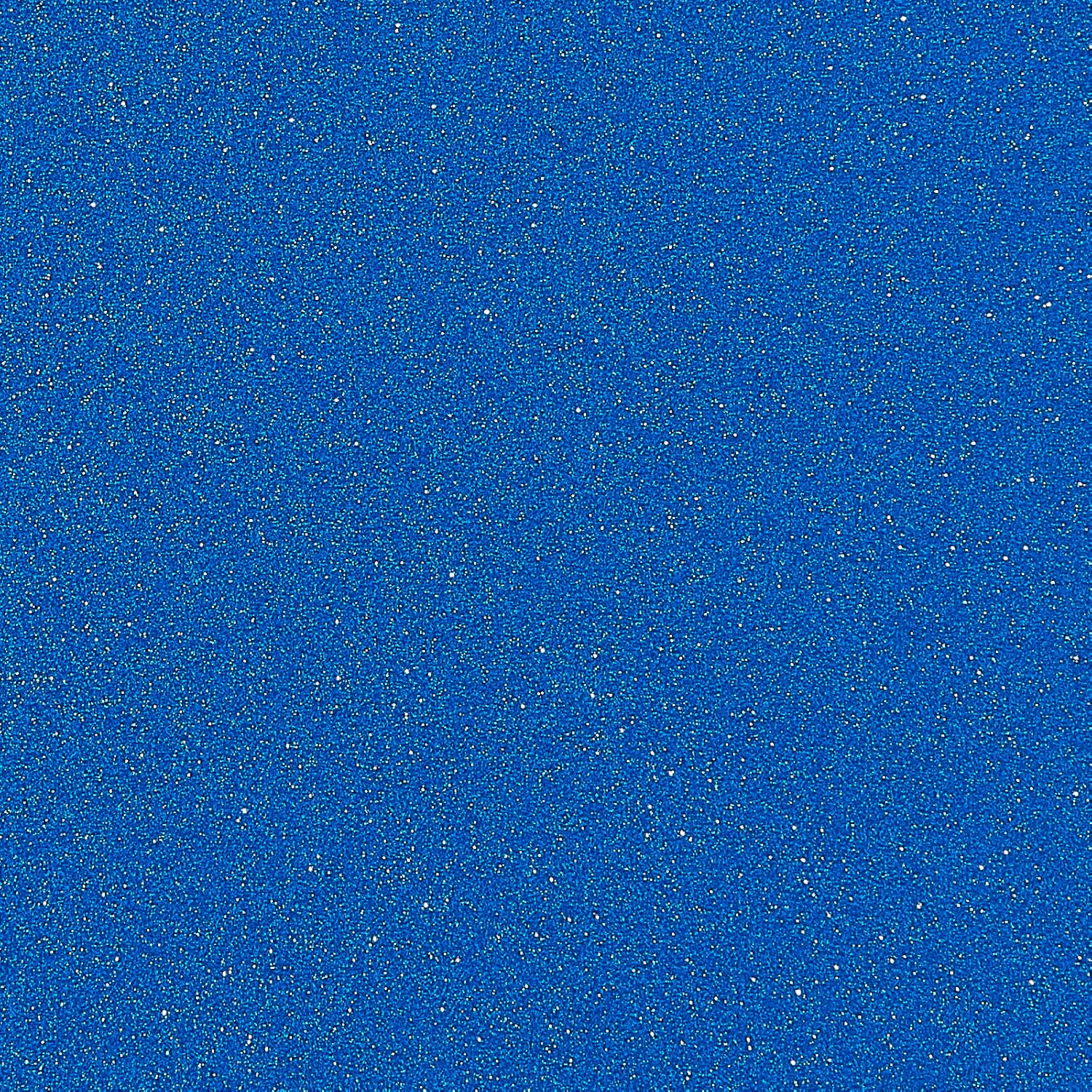 Ant Shimmer Vinyl Glitter Premium Permanent Adhesive Craft Vinyl Vinyl Ideal for Create DIY Projects, Decals, Stickers & More, All-Weather & Fade-Proof, Ideal for Indoor Outdoor Use for Crafts,