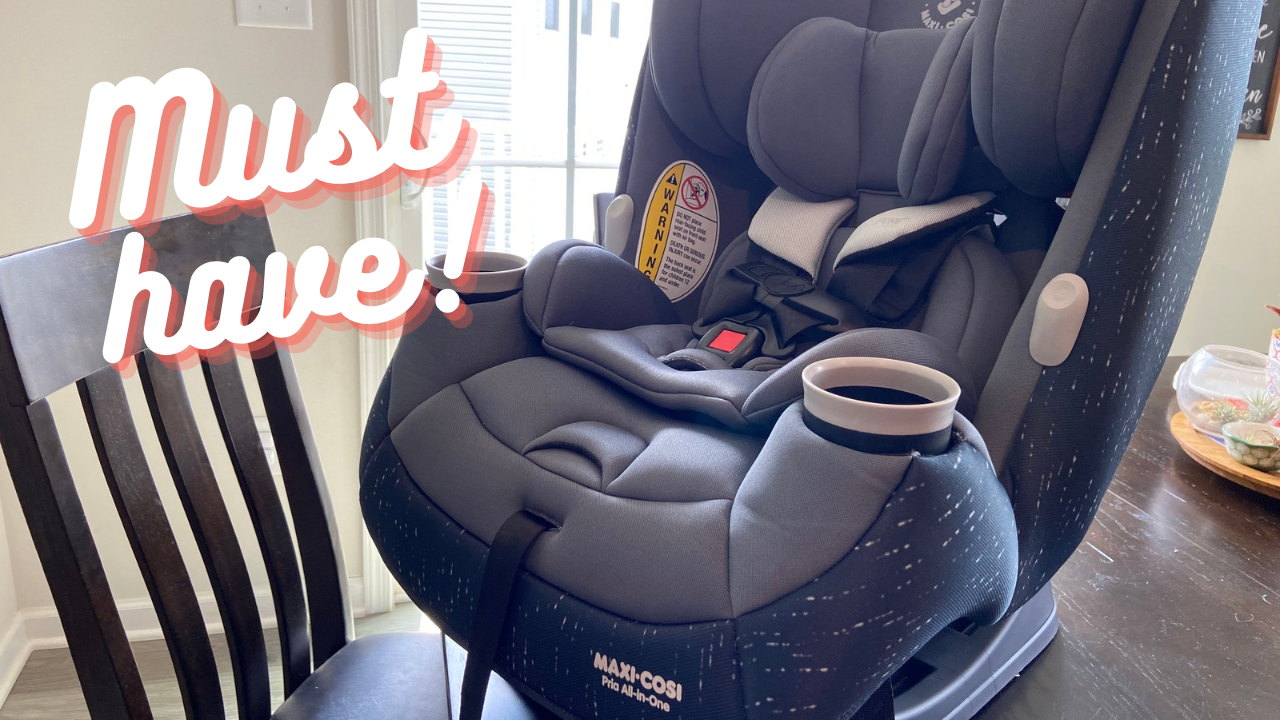 maxi-cosi travel system Maxi-Cosi Zelia Luxe+ 5-in-1 Modular Travel System