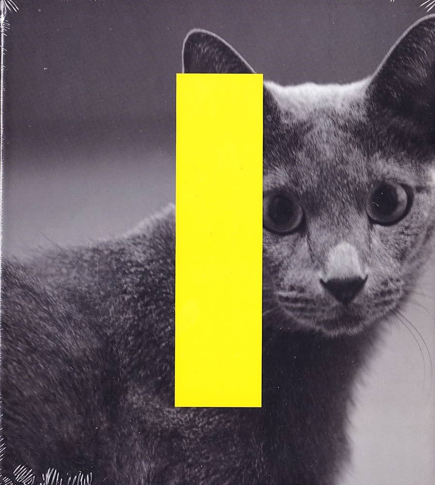 SUPER JUNIOR THIS IS LOVE 5種 s-l400.jpg