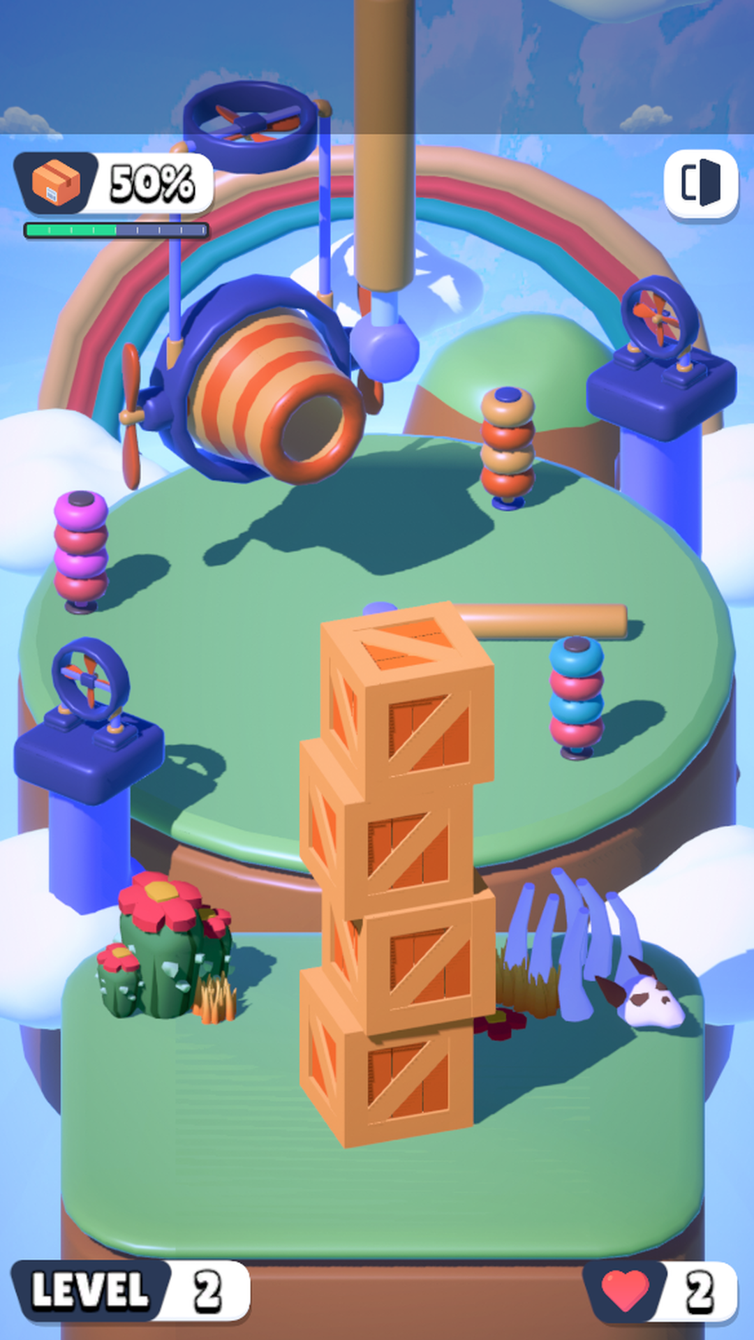 Box Builder Online - App on Amazon Appstore