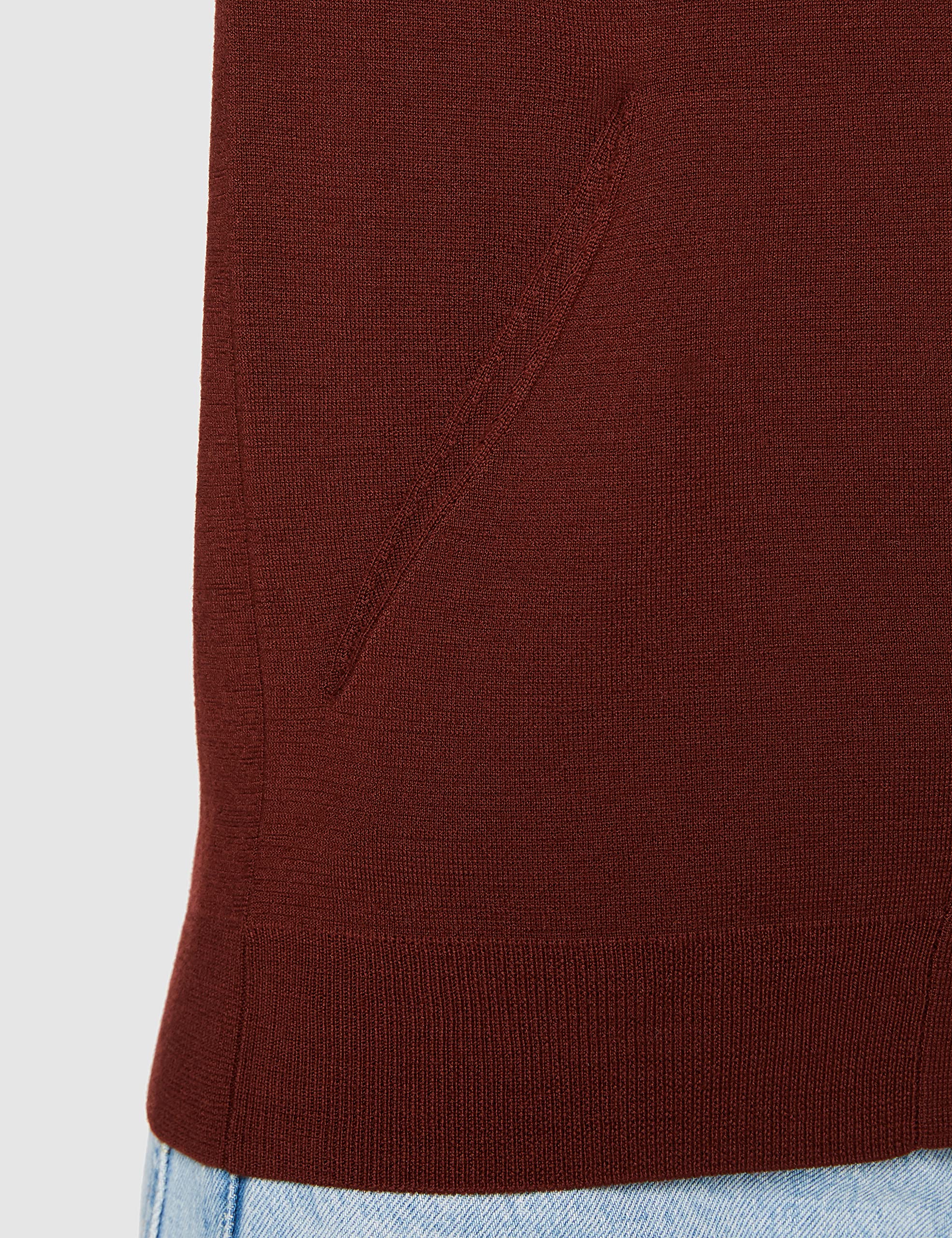 Falke Chaqueta Bomber Mujer