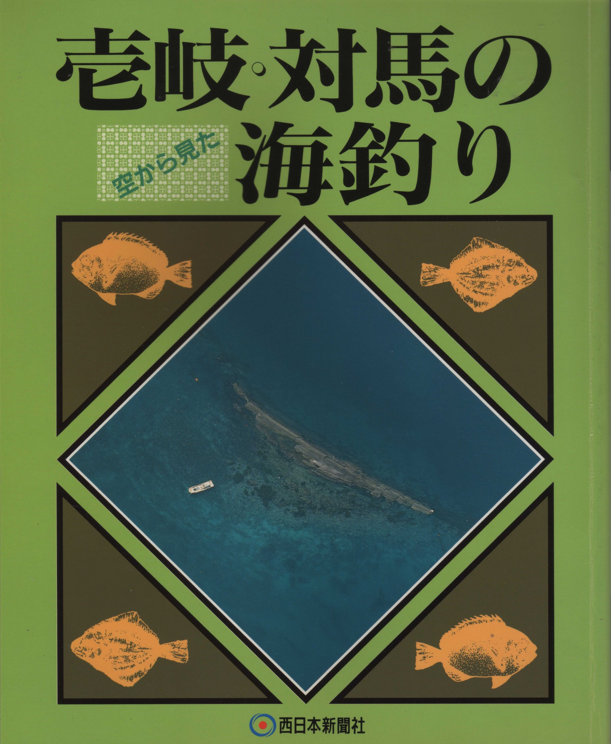 空から見た壱岐・対馬の海釣り A1PvoIeH36L.jpg