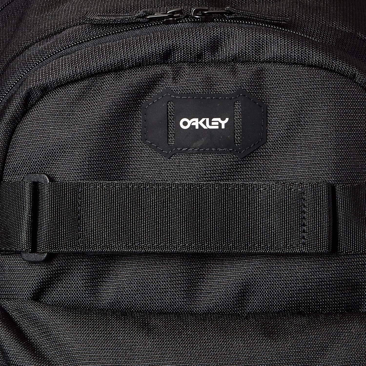 mochila oakley street skate