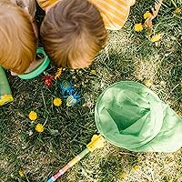 Vista 4 de Bolsa de bichos de juguete Melissa & Doug