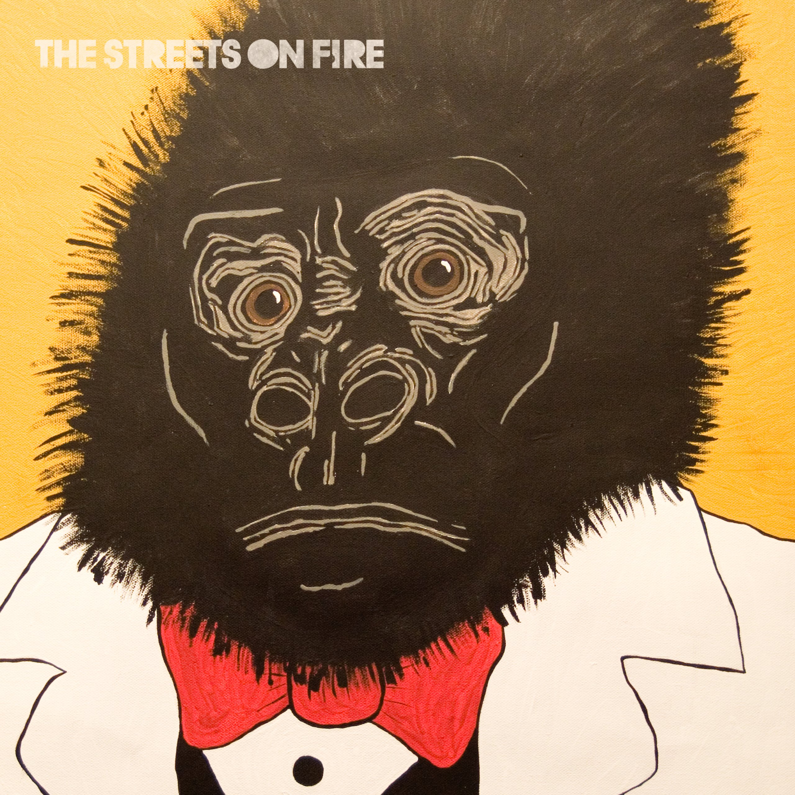 This is fancy [Audio CD]