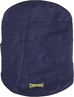 Miracool 968 Hard Hat Cooling Pad