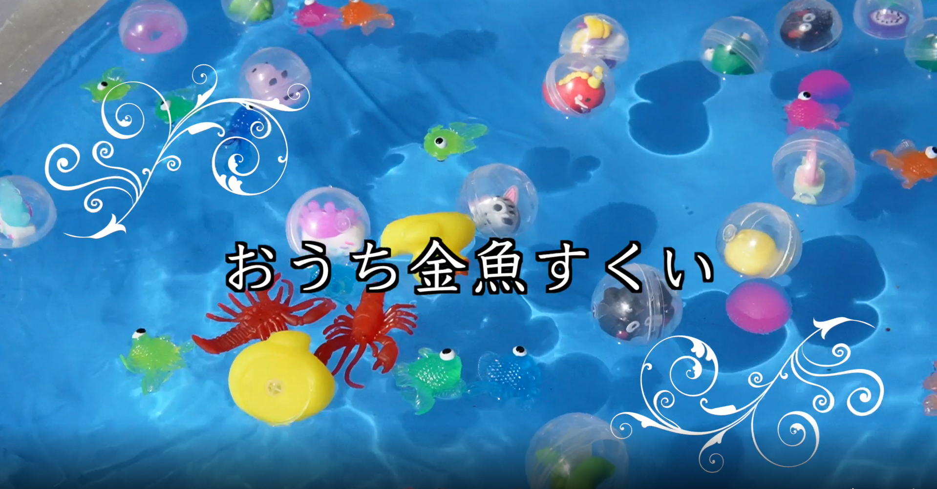 金魚すくい mqdefault.jpg